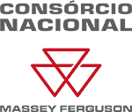 Consórcio Maggi Logo